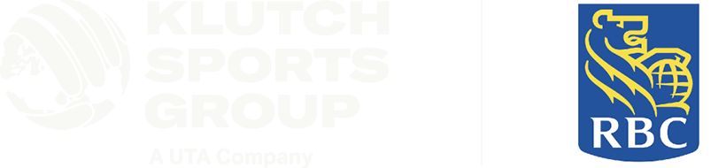 Klutch Sports Group | RBC